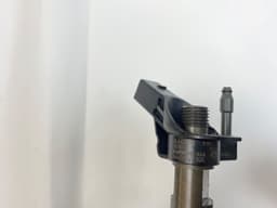 MERCEDES-BENZ 0445116025 0445116026 0986435404 Fuel injector set MERCEDES-BENZ E-CLASS (W212) (2009-2016) — thumbnail 3