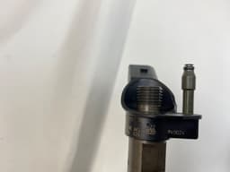 MERCEDES-BENZ 0445116025 0445116026 0986435404 Fuel injector set MERCEDES-BENZ E-CLASS (W212) (2009-2016) — thumbnail 5