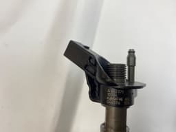 MERCEDES-BENZ 0445116025 0445116026 0986435404 Fuel injector set MERCEDES-BENZ E-CLASS (W212) (2009-2016) — thumbnail 6