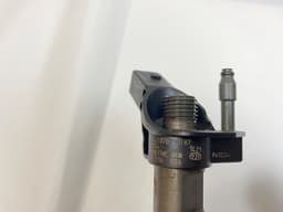 MERCEDES-BENZ 0445116025 0445116026 0986435404 Fuel injector set MERCEDES-BENZ E-CLASS (W212) (2009-2016) — thumbnail 9
