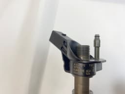 MERCEDES-BENZ 0445116025 0445116026 0986435404 Fuel injector set MERCEDES-BENZ E-CLASS (W212) (2009-2016) — thumbnail 4