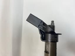 MERCEDES-BENZ 0445116025 0445116026 0986435404 Fuel injector set MERCEDES-BENZ E-CLASS (W212) (2009-2016) — thumbnail 2