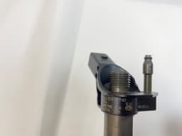 MERCEDES-BENZ 0445116025 0445116026 0986435404 Fuel injector set MERCEDES-BENZ E-CLASS (W212) (2009-2016) — thumbnail 7