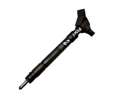 MAZDA SH0113H50 Fuel Injector MAZDA 6 (GJ, GL) (2012-2020) — thumbnail 1