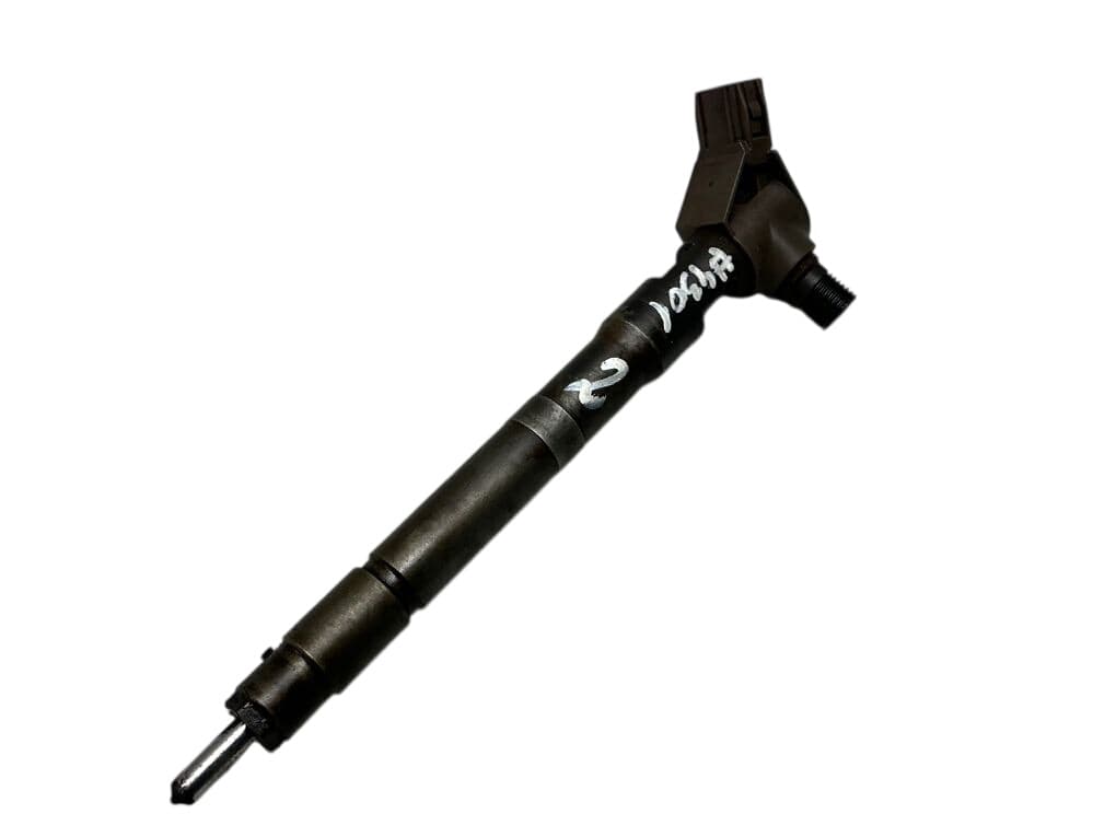 SH0113H50 Fuel Injector MAZDA 6 (GJ, GL) (2012-2020)