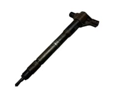 MAZDA SH0113H50 Fuel Injector MAZDA 6 (GJ, GL) (2012-2020) — thumbnail 2