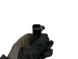 MAZDA SH0113H50 Fuel Injector MAZDA 6 (GJ, GL) (2012-2020) — thumbnail 3