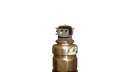 TOYOTA 236700R020 Fuel Injector TOYOTA COROLLA Verso II (AR10) (2004-2009) — thumbnail 3