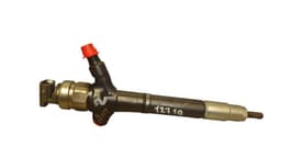 TOYOTA 236700R020 Fuel Injector TOYOTA COROLLA Verso II (AR10) (2004-2009) — thumbnail 2