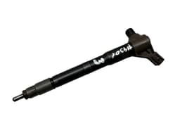 MAZDA SH0113H50 Fuel Injector MAZDA 6 (GJ, GL) (2012-2020) — thumbnail 1