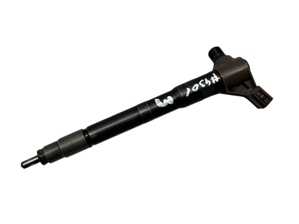 MAZDA SH0113H50 Fuel Injector MAZDA 6 (GJ, GL) (2012-2020)