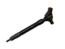 MAZDA SH0113H50 Fuel Injector MAZDA 6 (GJ, GL) (2012-2020) — thumbnail 2