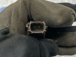 MAZDA SH0113H50 Fuel Injector MAZDA 6 (GJ, GL) (2012-2020) — thumbnail 4