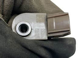 MAZDA SH0113H50 Fuel Injector MAZDA 6 (GJ, GL) (2012-2020) — thumbnail 3