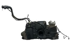 PEUGEOT 9814133580 9813793280 Fuel Tank PEUGEOT 5008 II (P87) (2016-) — thumbnail 1