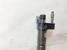 BMW 0445118037 0445216051 Fuel injector set BMW 5 (G30, G31) (2016-2024) — thumbnail 8