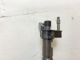 BMW 0445118037 0445216051 Fuel injector set BMW 5 (G30, G31) (2016-2024) — thumbnail 6