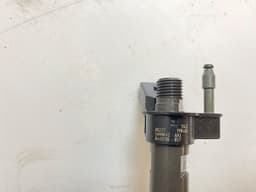 BMW 0445118037 0445216051 Fuel injector set BMW 5 (G30, G31) (2016-2024) — thumbnail 3