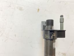 BMW 0445118037 0445216051 Fuel injector set BMW 5 (G30, G31) (2016-2024) — thumbnail 7