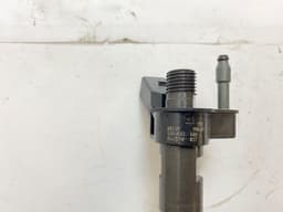 BMW 0445118037 0445216051 Fuel injector set BMW 5 (G30, G31) (2016-2024) — thumbnail 5