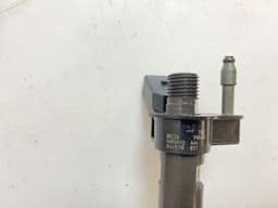 BMW 0445118037 0445216051 Fuel injector set BMW 5 (G30, G31) (2016-2024) — thumbnail 4