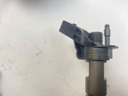 MERCEDES-BENZ 0445116025 0445116026 0986435404 Fuel injector set MERCEDES-BENZ ML-CLASS (W166) (2011-2015) — thumbnail 3