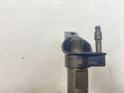 MERCEDES-BENZ 0445116025 0445116026 0986435404 Fuel injector set MERCEDES-BENZ ML-CLASS (W166) (2011-2015) — thumbnail 8