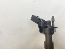MERCEDES-BENZ 0445116025 0445116026 0986435404 Fuel injector set MERCEDES-BENZ ML-CLASS (W166) (2011-2015) — thumbnail 7