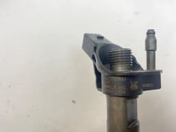 MERCEDES-BENZ 0445116025 0445116026 0986435404 Fuel injector set MERCEDES-BENZ ML-CLASS (W166) (2011-2015) — thumbnail 6