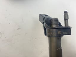 MERCEDES-BENZ 0445116025 0445116026 0986435404 Fuel injector set MERCEDES-BENZ ML-CLASS (W166) (2011-2015) — thumbnail 4