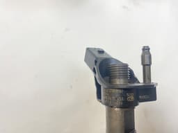 MERCEDES-BENZ 0445116025 0445116026 0986435404 Fuel injector set MERCEDES-BENZ ML-CLASS (W166) (2011-2015) — thumbnail 10