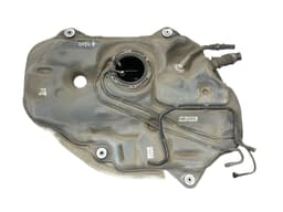 TOYOTA 7710047180 Fuel Tank TOYOTA PRIUS IV (XW50) (2015-2022) — thumbnail 1