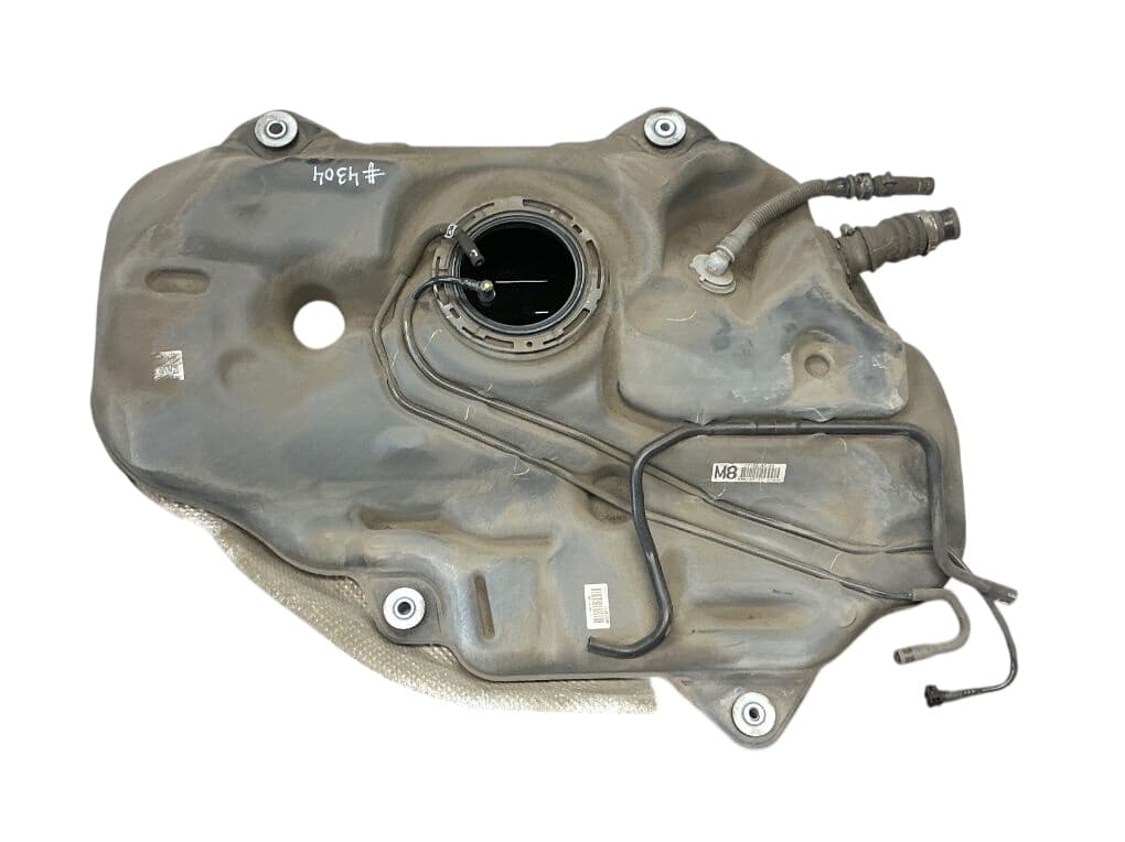 TOYOTA 7710047180 Fuel Tank TOYOTA PRIUS IV (XW50) (2015-2022)