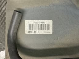 TOYOTA 7710047180 Fuel Tank TOYOTA PRIUS IV (XW50) (2015-2022) — thumbnail 3
