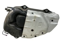TOYOTA 7710047180 Fuel Tank TOYOTA PRIUS IV (XW50) (2015-2022) — thumbnail 2