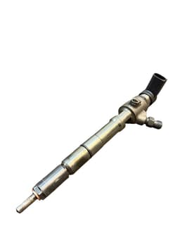 VW A2C9626040080 03L130277S 03L130277SX Fuel Injector VW PASSAT B7 / ALLTRACK (2010-2015) — thumbnail 1