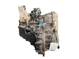 KIA 4300032AC7 Gearbox KIA CEED III (CD) (2018-) — thumbnail 2