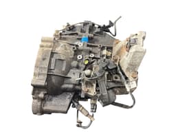 KIA 4300032AC7 Gearbox KIA CEED III (CD) (2018-) — thumbnail 4