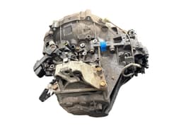 KIA 4300032AC7 Gearbox KIA CEED III (CD) (2018-) — thumbnail 3