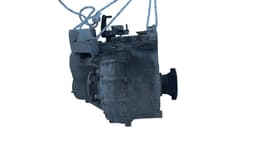 VW PNN Gearbox VW GOLF VII (5G1, BA5, BV5, BQ1, BE) (2012-2020) — thumbnail 4