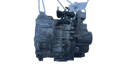 VW PNN Gearbox VW GOLF VII (5G1, BA5, BV5, BQ1, BE) (2012-2020) — thumbnail 2