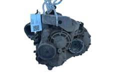 VW PNN Gearbox VW GOLF VII (5G1, BA5, BV5, BQ1, BE) (2012-2020) — thumbnail 3