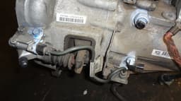 HONDA MG67RPP Gearbox HONDA CIVIC VIII (FN, FD) (2005-2011) — thumbnail 7
