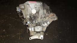 HONDA MG67RPP Gearbox HONDA CIVIC VIII (FN, FD) (2005-2011) — thumbnail 4