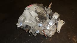 HONDA MG67RPP Gearbox HONDA CIVIC VIII (FN, FD) (2005-2011) — thumbnail 6