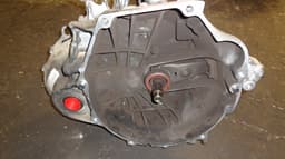 HONDA MG67RPP Gearbox HONDA CIVIC VIII (FN, FD) (2005-2011) — thumbnail 2