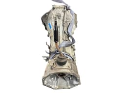 TOYOTA 3500060B40 Gearbox TOYOTA LAND CRUISER 120 (2002-2009) — thumbnail 4