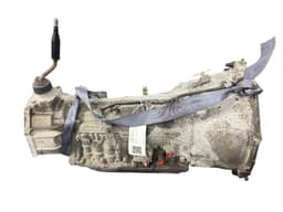 TOYOTA 3500060B40 Gearbox TOYOTA LAND CRUISER 120 (2002-2009) — thumbnail 3