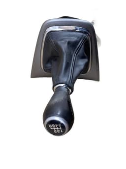 HONDA 54310T1GE011M1 54310T1GE01 Gearshift Mechanism HONDA CR-V IV (RM) (2012-2016) — thumbnail 5