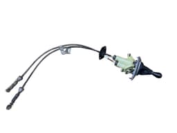 HONDA 54310T1GE011M1 54310T1GE01 Gearshift Mechanism HONDA CR-V IV (RM) (2012-2016) — thumbnail 1